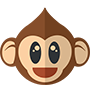study buddy tips StudyBuddy - Find local students to study with